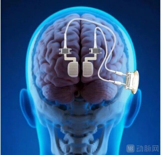 微信图片_2026-07-01_100438_266.jpg