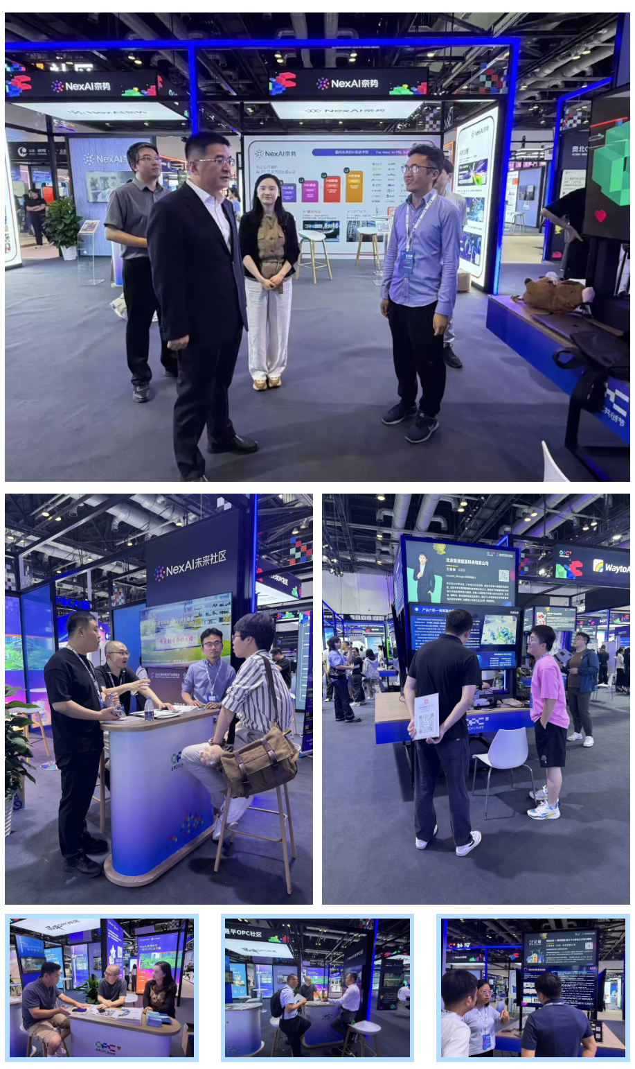 微信图片_20260706094731_659_28.png