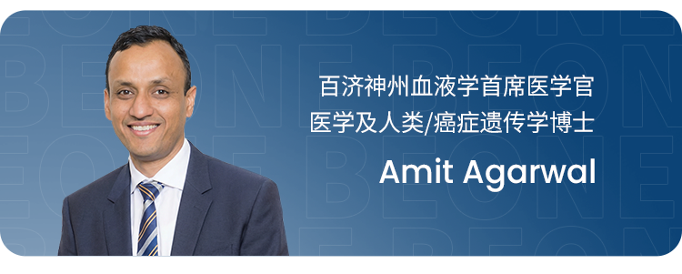 微信图片_2026-07-06_095614_859.png