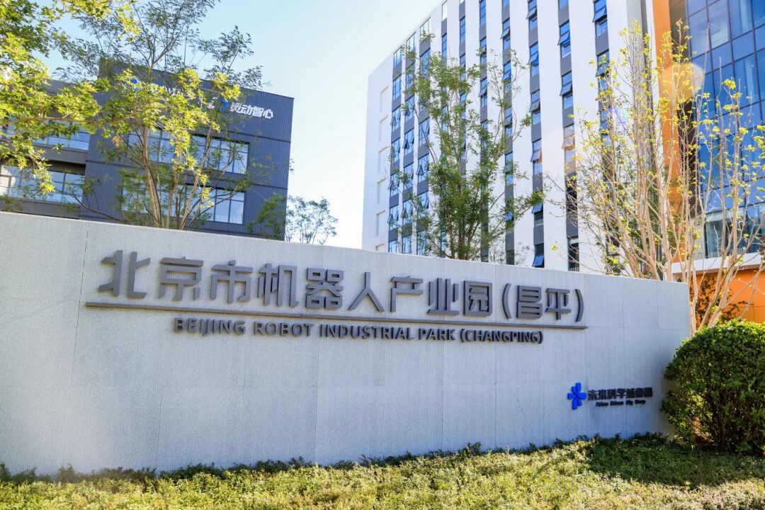 微信图片_2026-07-07_103830_771.jpg