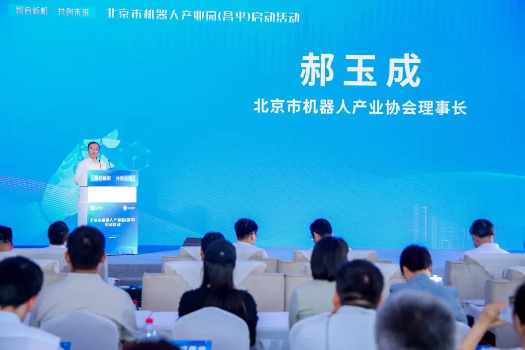 微信图片_2026-07-07_103904_704.jpg