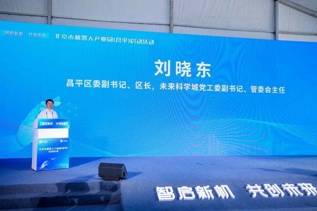 微信图片_2026-07-07_103908_200.jpg