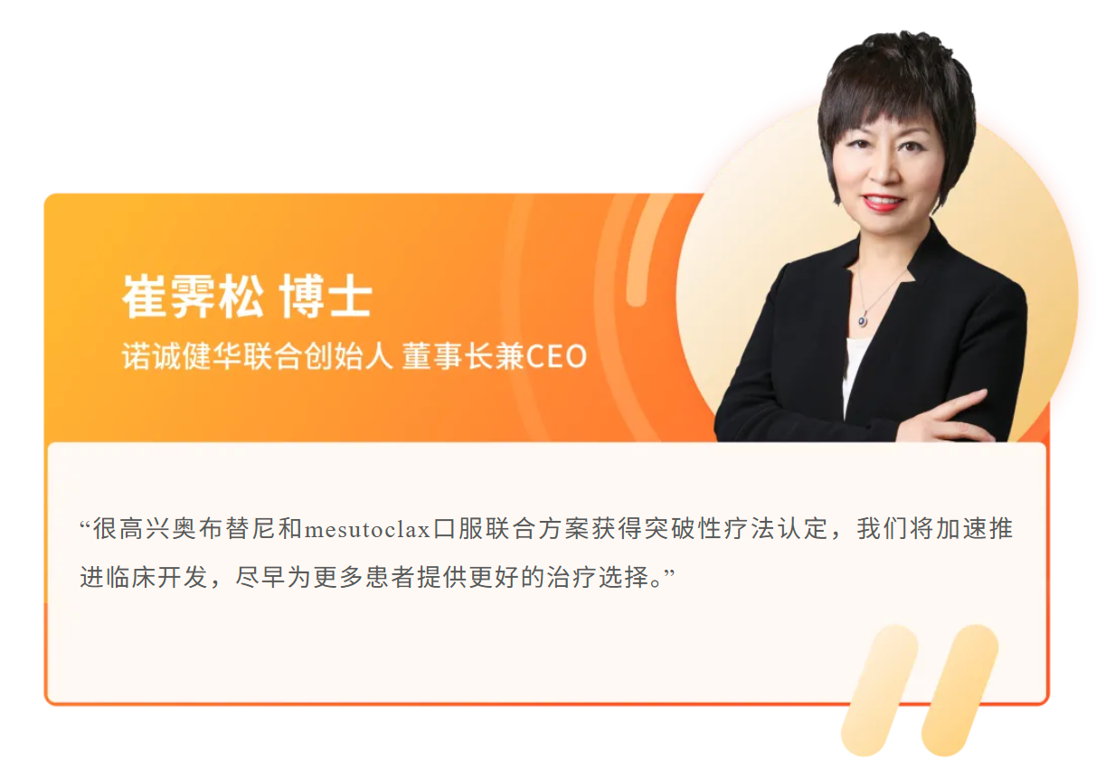 微信图片_20260805090512_767_28.png