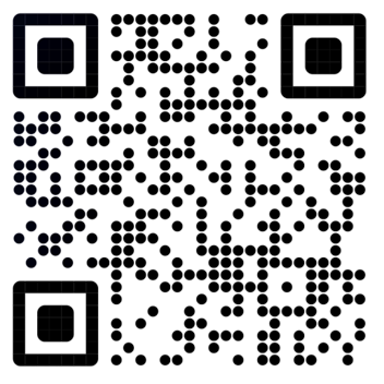 640 (1).png