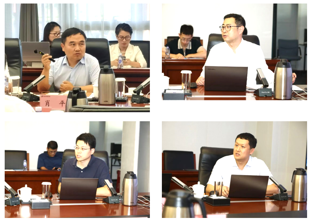 微信图片_20260914135849_1011_28.png