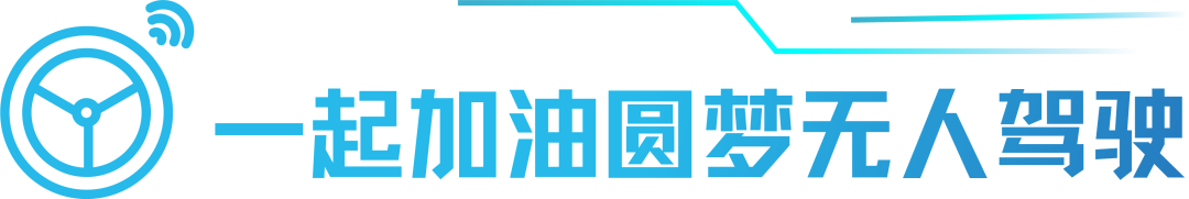 646.png