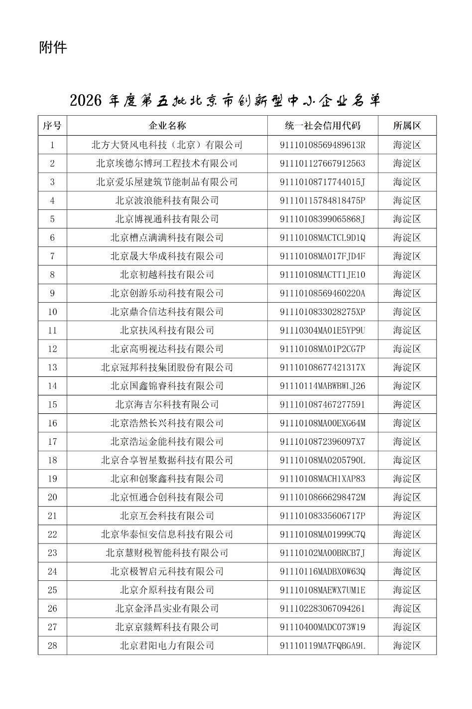 微信图片_2026-05-11_085113_184.png