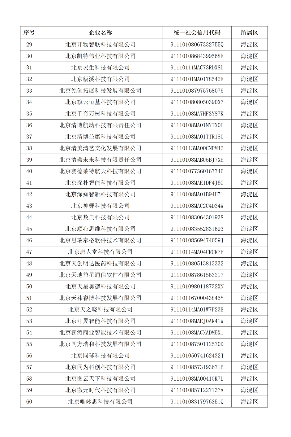 微信图片_2026-05-11_085121_369.png