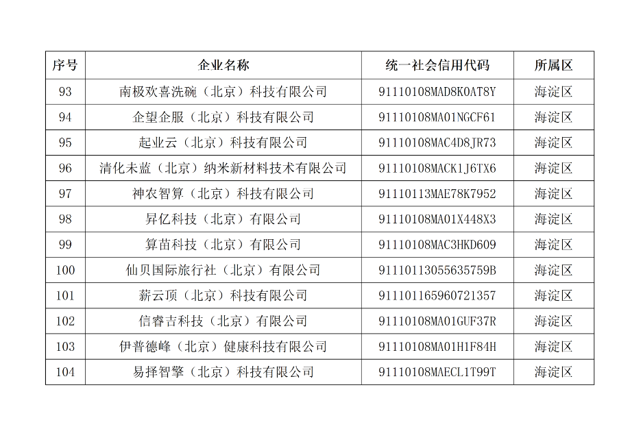 微信图片_2026-05-11_085126_939.png
