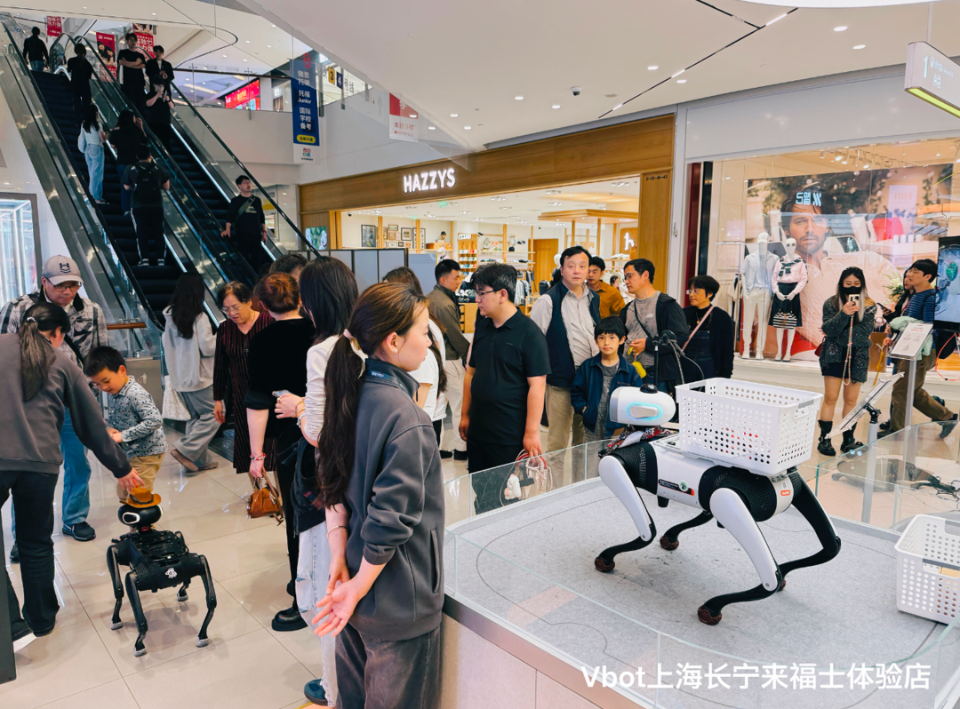 微信图片_2026-05-14_091946_562.png
