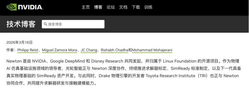 微信图片_2026-05-25_105243_611.png