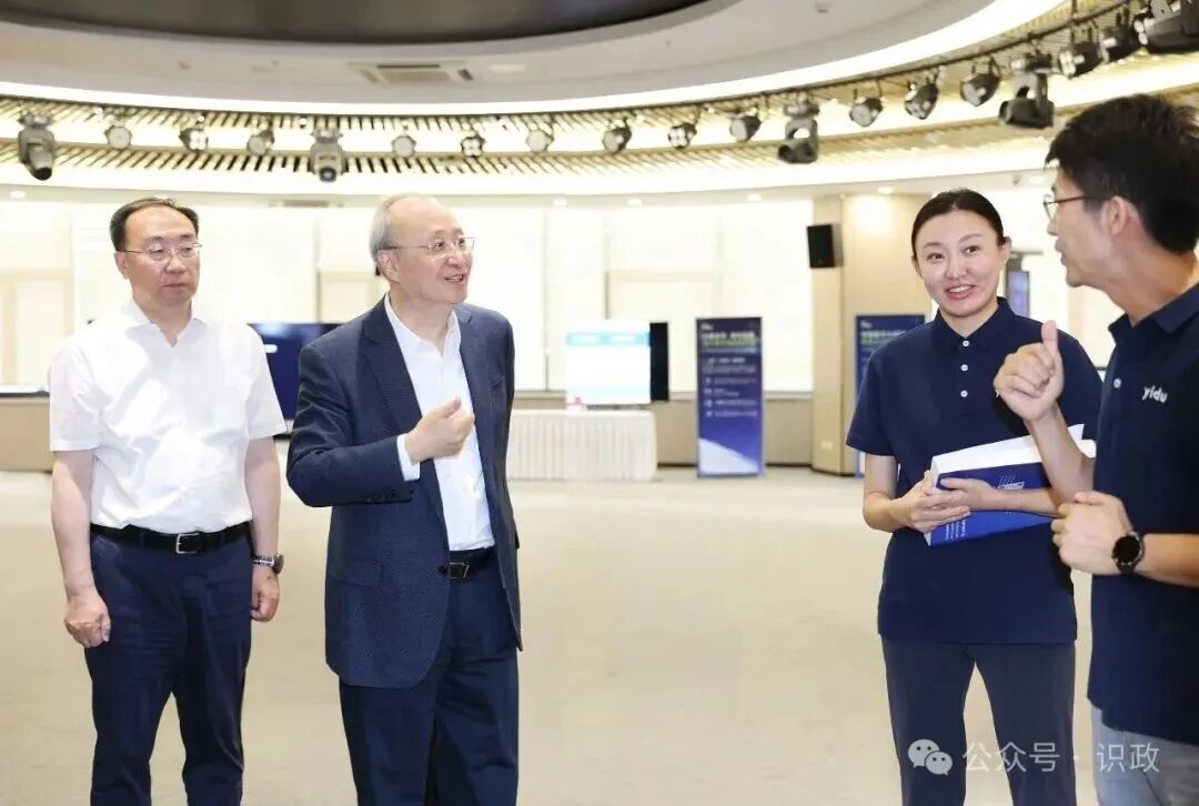 微信图片_2026-05-25_150157_089.jpg
