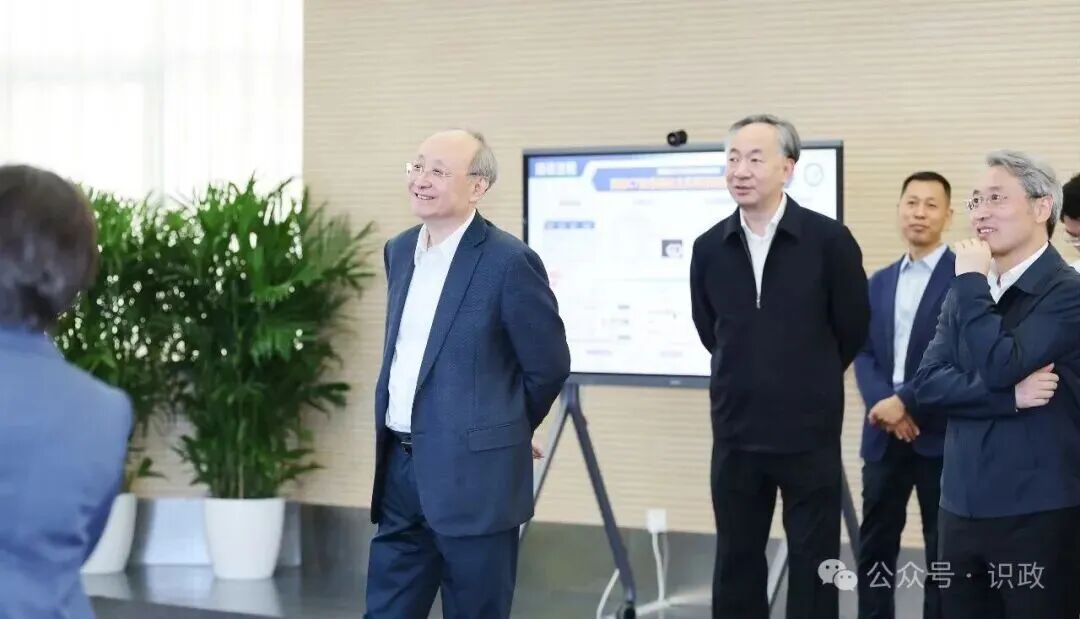 微信图片_2026-05-25_150204_020.jpg