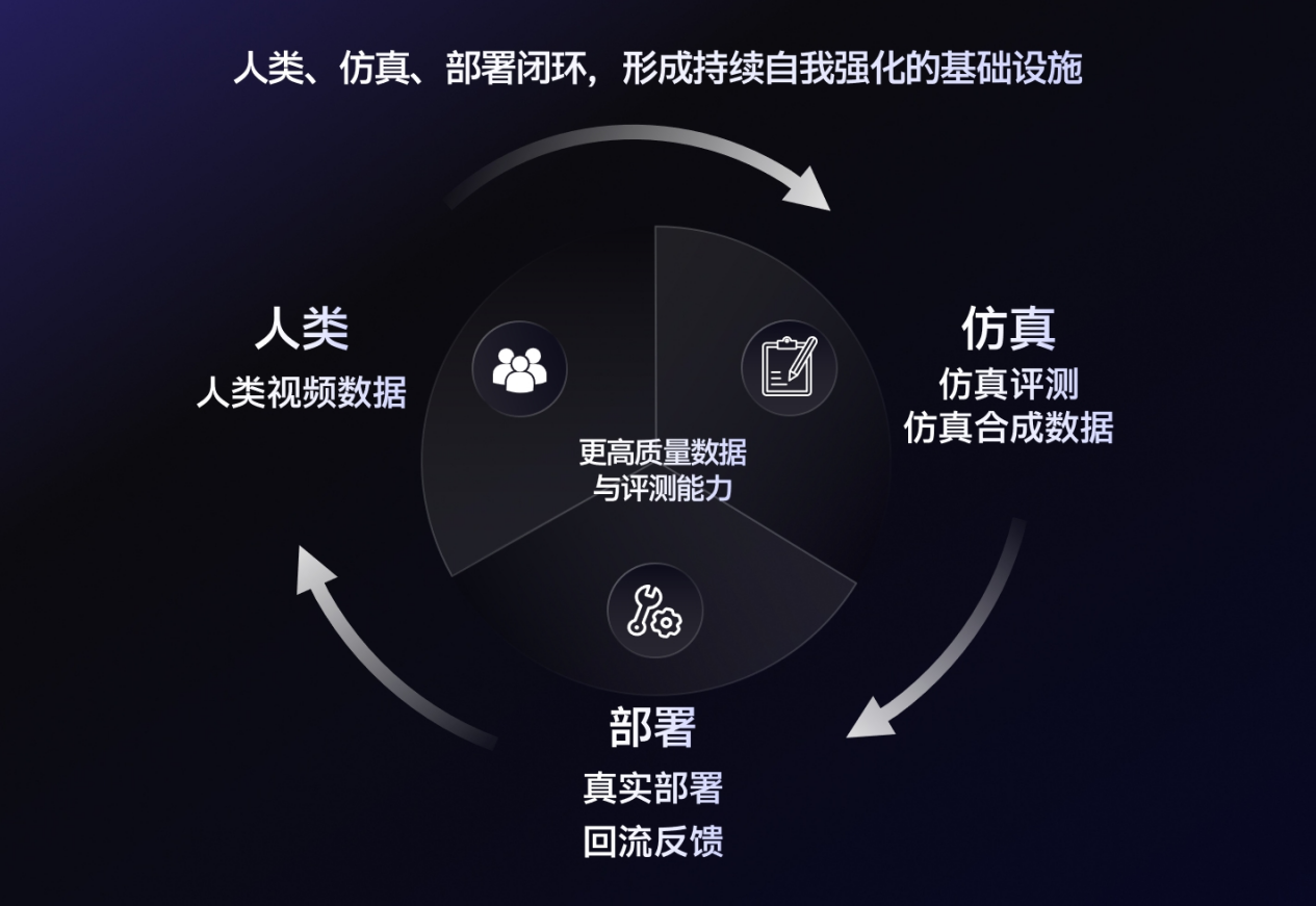 微信图片_2026-06-01_093813_693.png