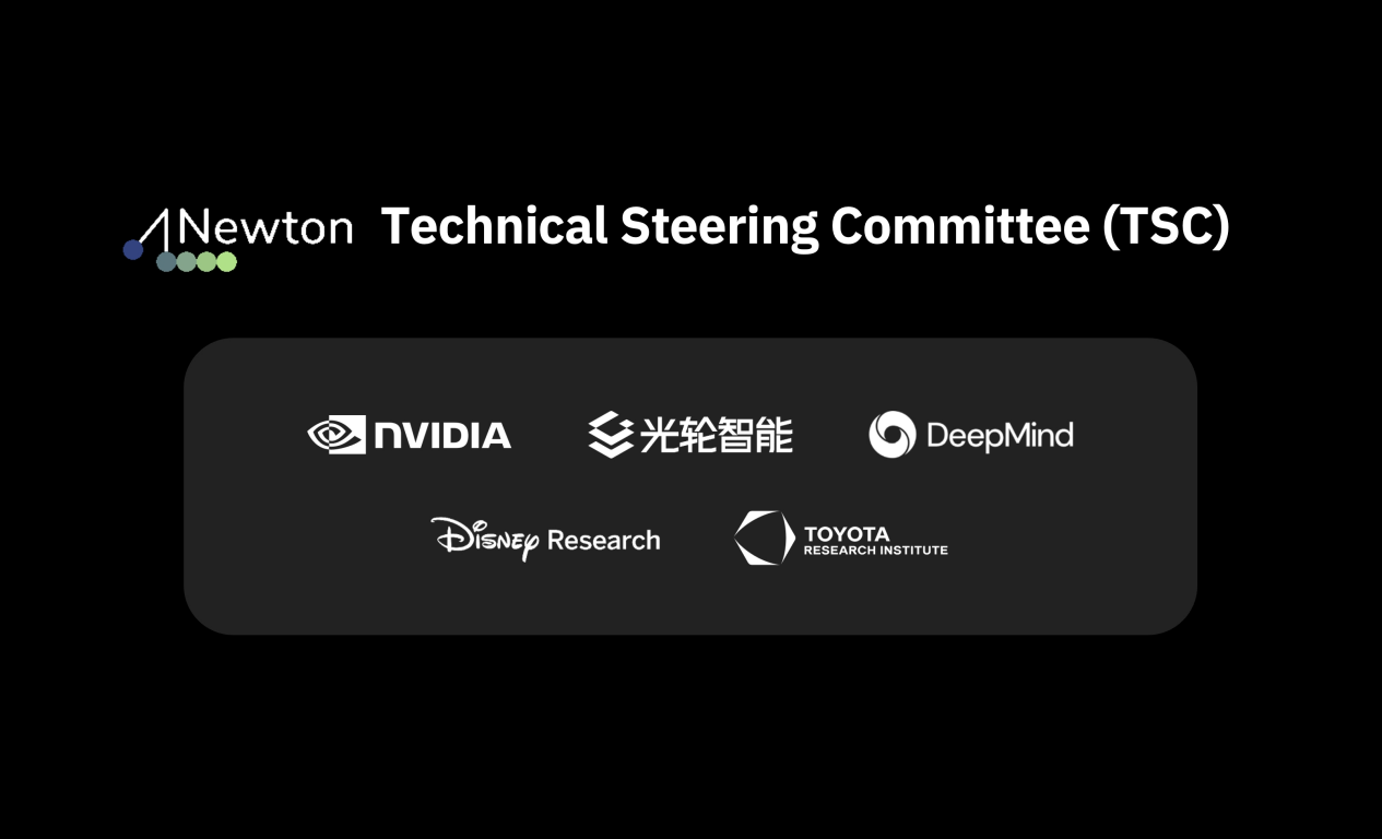 微信图片_2026-06-01_093816_887.png