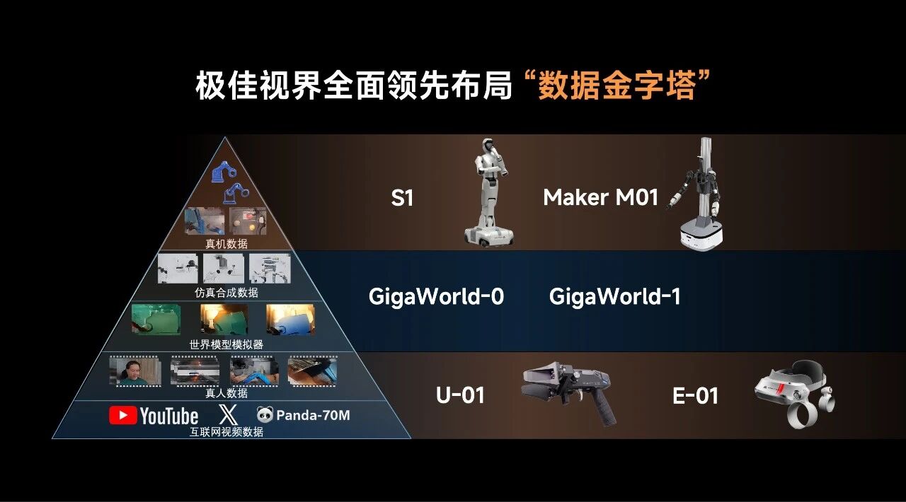 微信图片_2026-06-16_094616_930.jpg