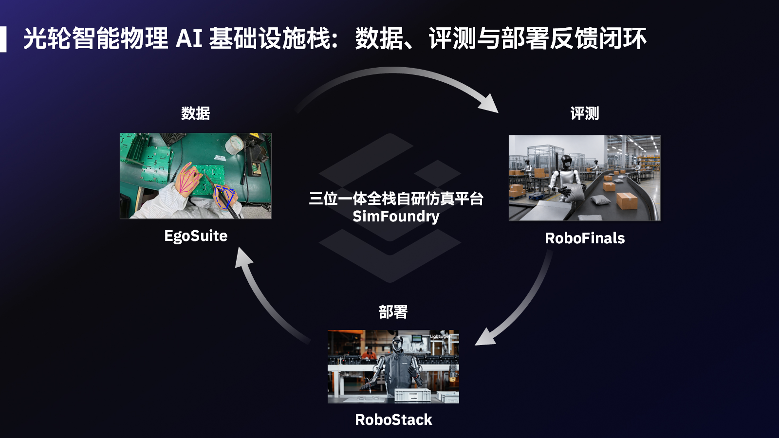 微信图片_2026-07-01_101329_170.png