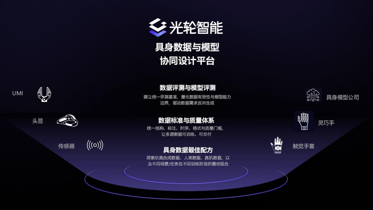 微信图片_2026-07-01_101333_135.png