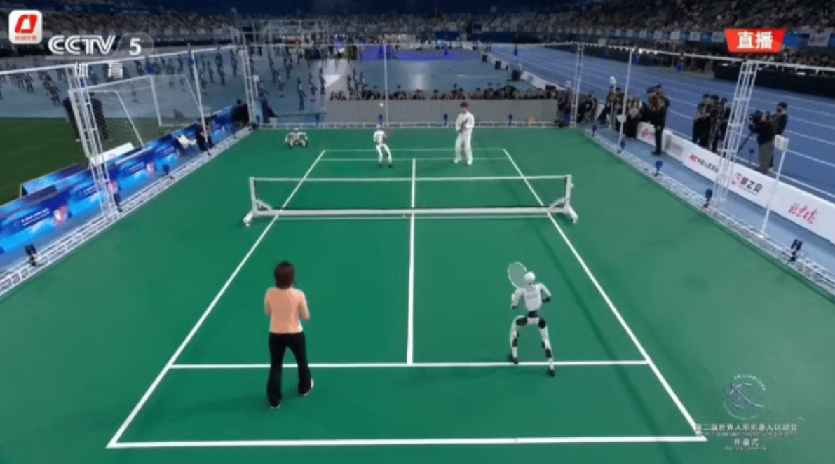 微信图片_20260824100125_853_28.png