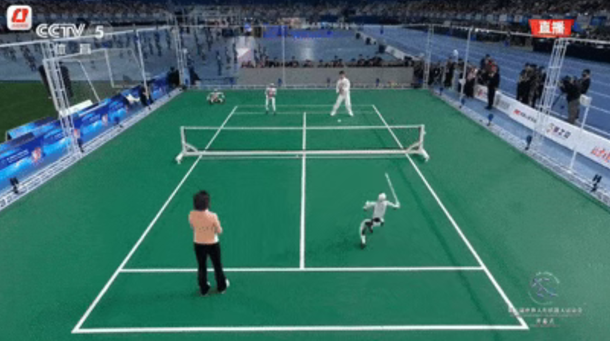 微信图片_20260824100141_854_28.png
