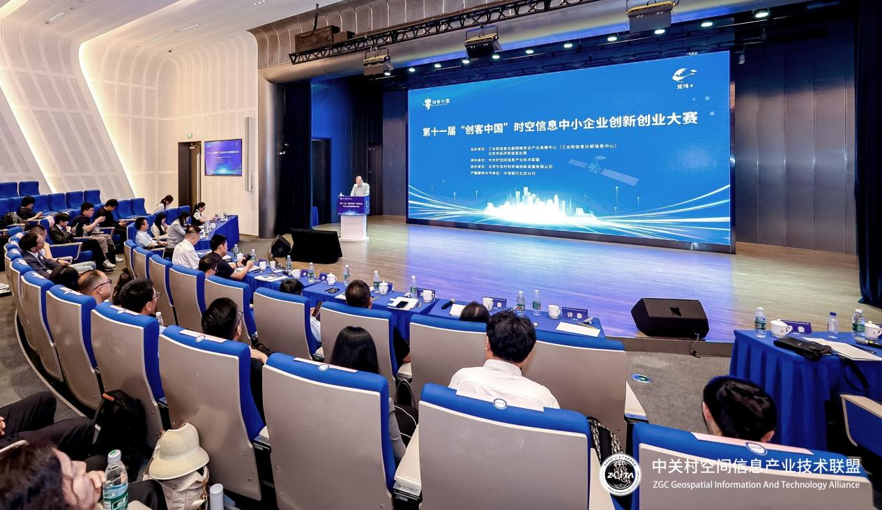 微信图片_2026-09-21_083935_296.png