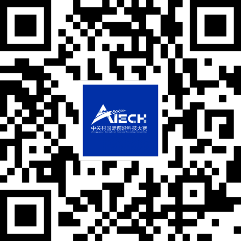 W020260821591949254592.png