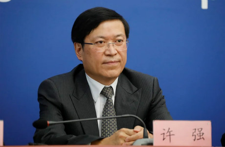 北京市科委发布“新场景方案”，聚焦十个重点任务