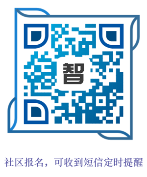 42_副本.png
