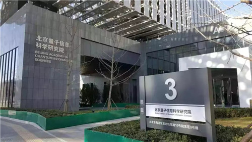 35.webp_副本.jpg