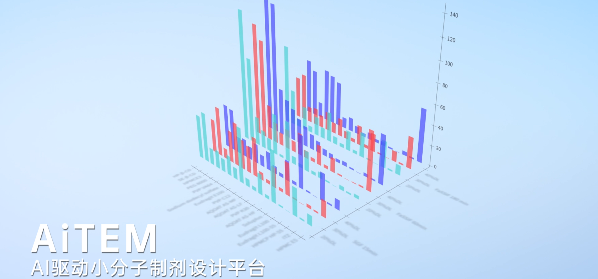 微信图片_2025-10-24_091920_367.png