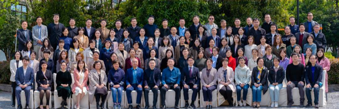 微信图片_2025-10-24_091923_791.png