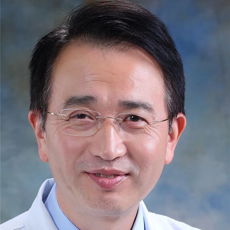 微信图片_2025-10-24_091926_767.png