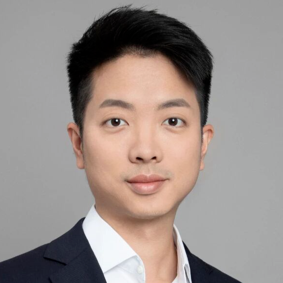 微信图片_2025-10-24_091929_979.png