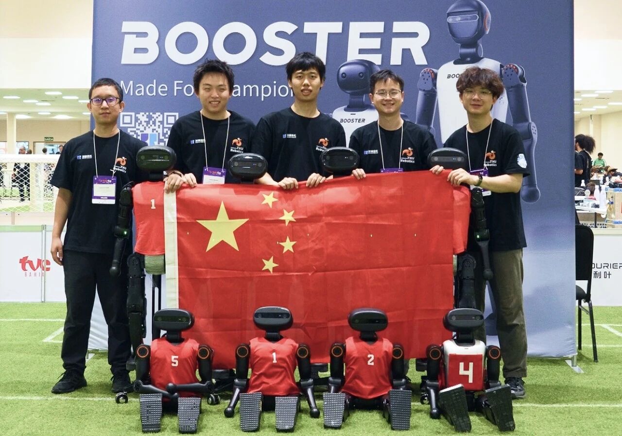 微信图片_2025-10-24_092658_682.jpg