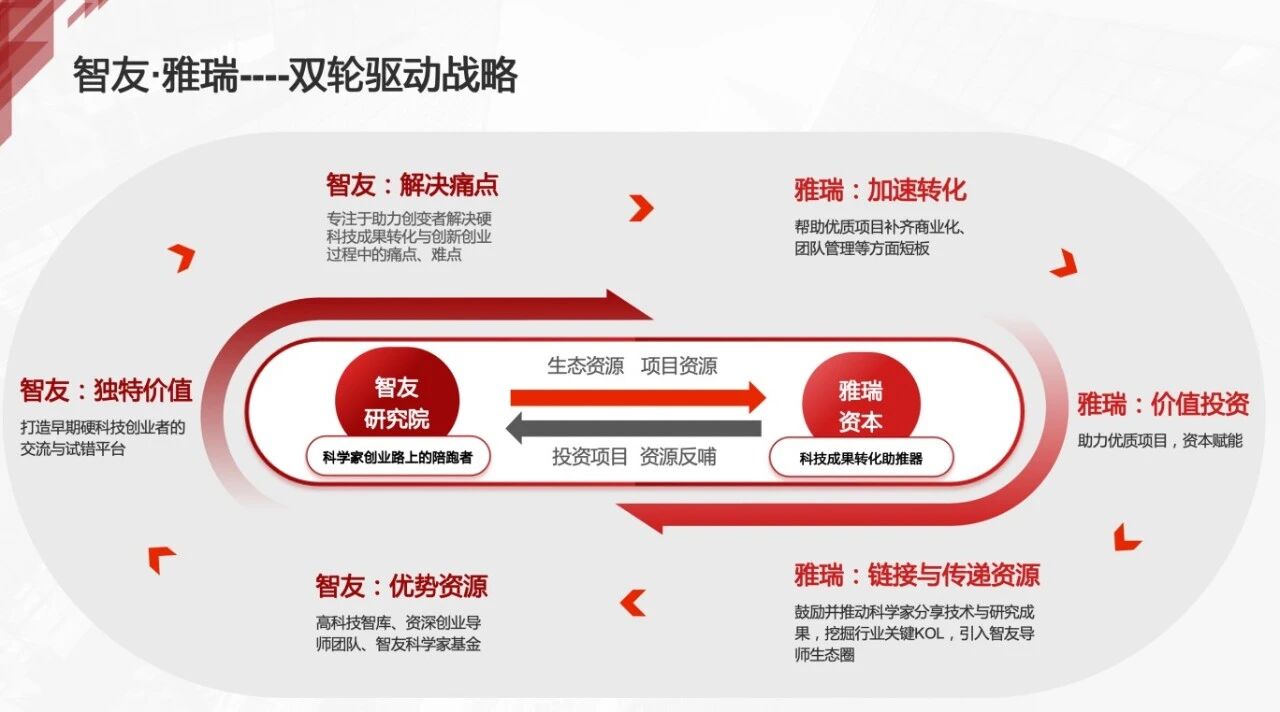微信图片_2025-10-24_092701_103.jpg