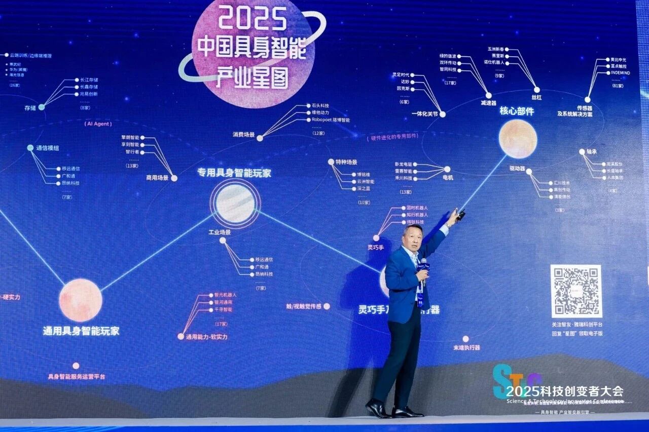 微信图片_2025-10-24_092703_769.jpg