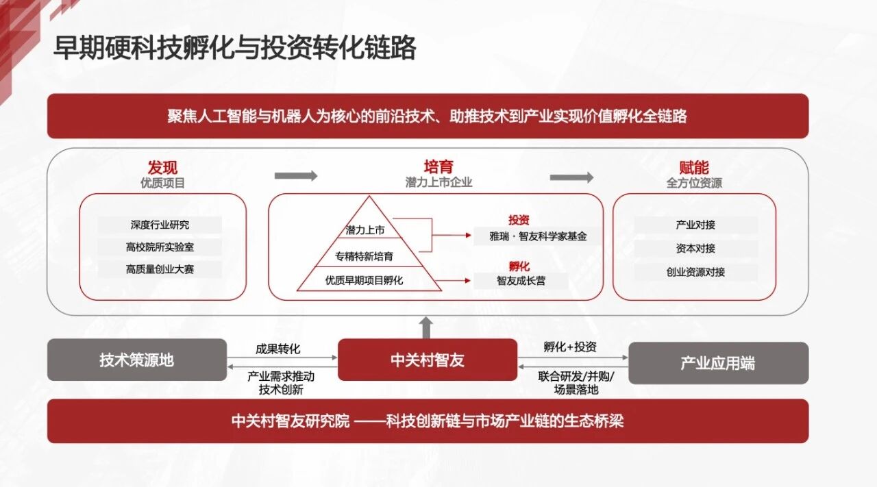 微信图片_2025-10-24_092714_970.jpg