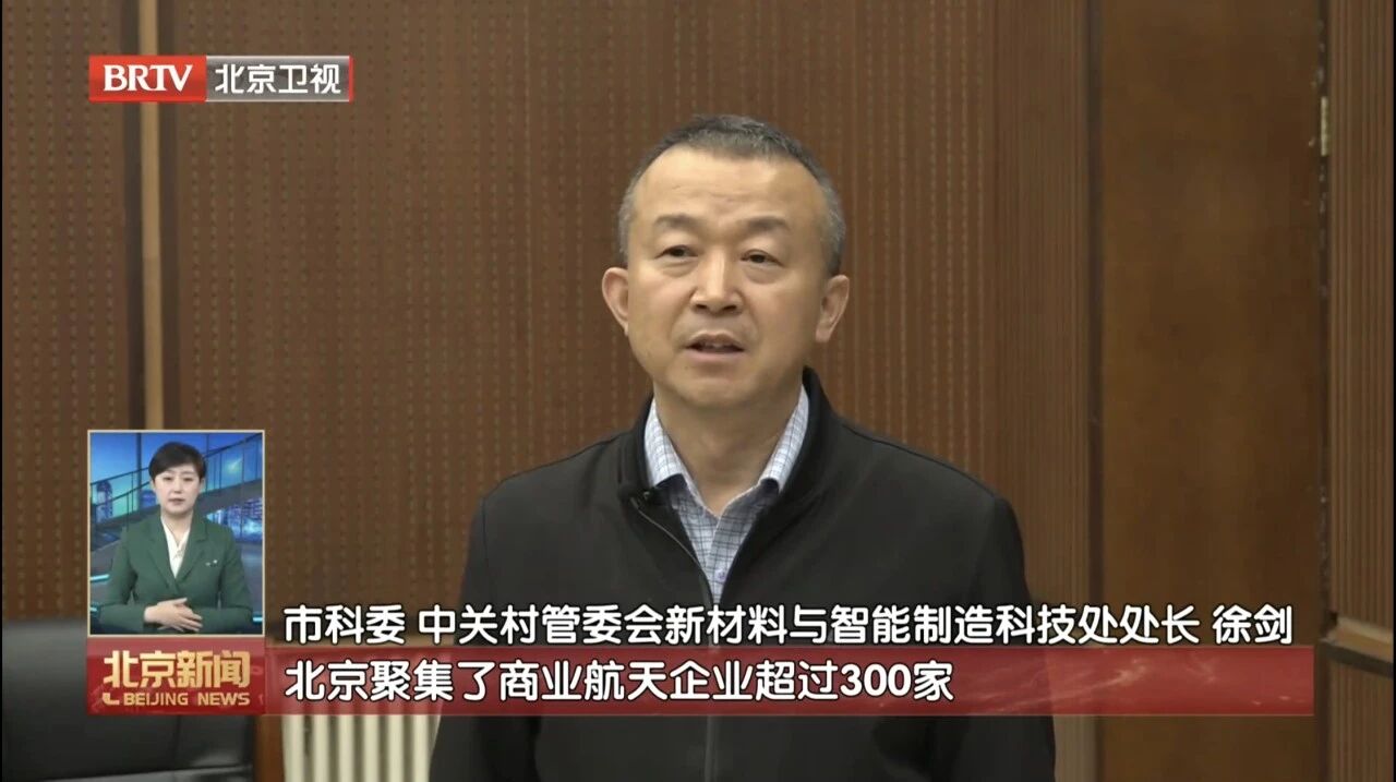 微信图片_2026-05-12_094247_600.jpg