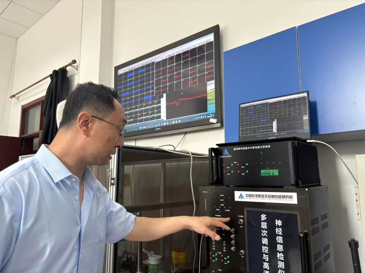 微信图片_2026-05-19_151246_420.jpg