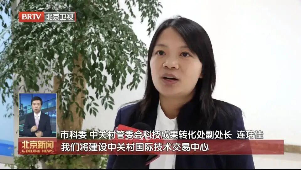 微信图片_2026-06-01_140008_222.jpg