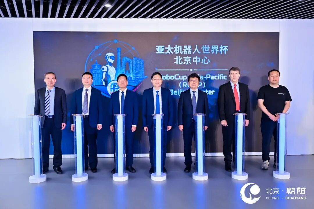 微信图片_2026-06-03_112148_482.jpg