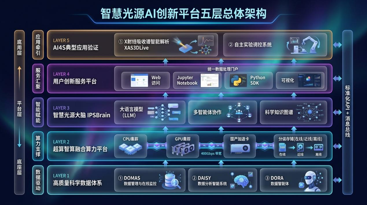 微信图片_2026-07-04_102739_586.png