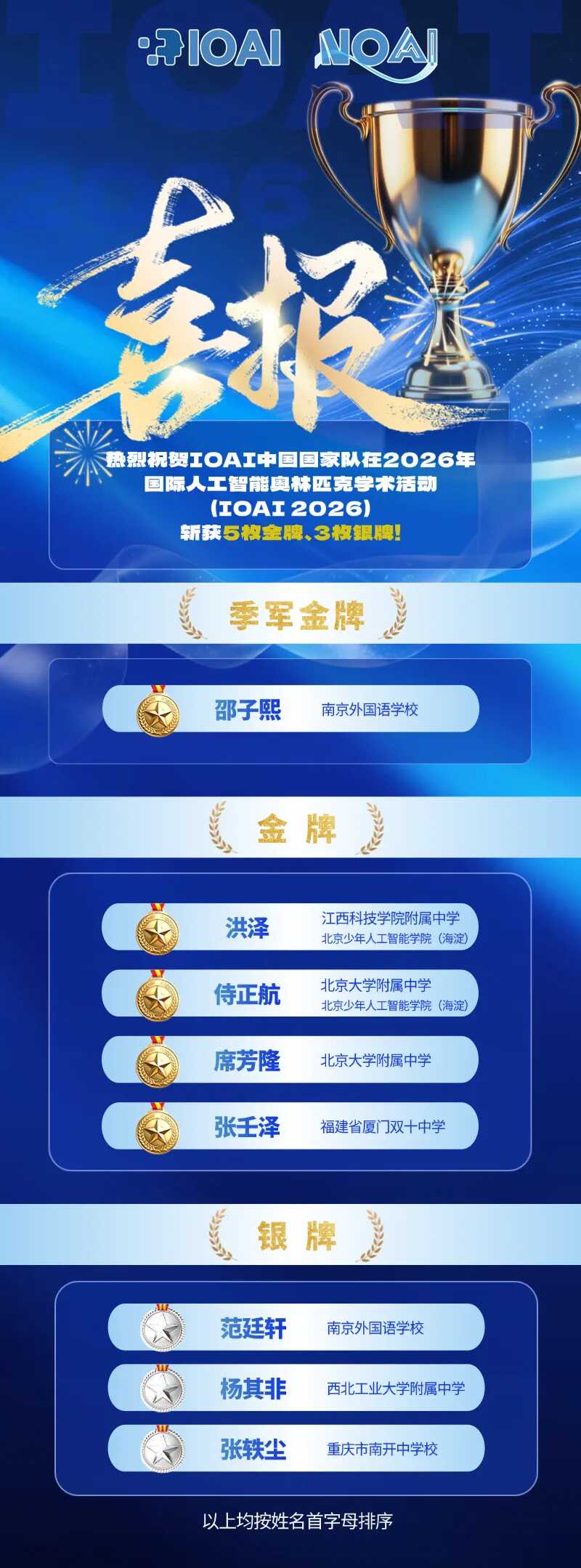 a8db74a6-4a51-430f-8903-f420d1207787.png