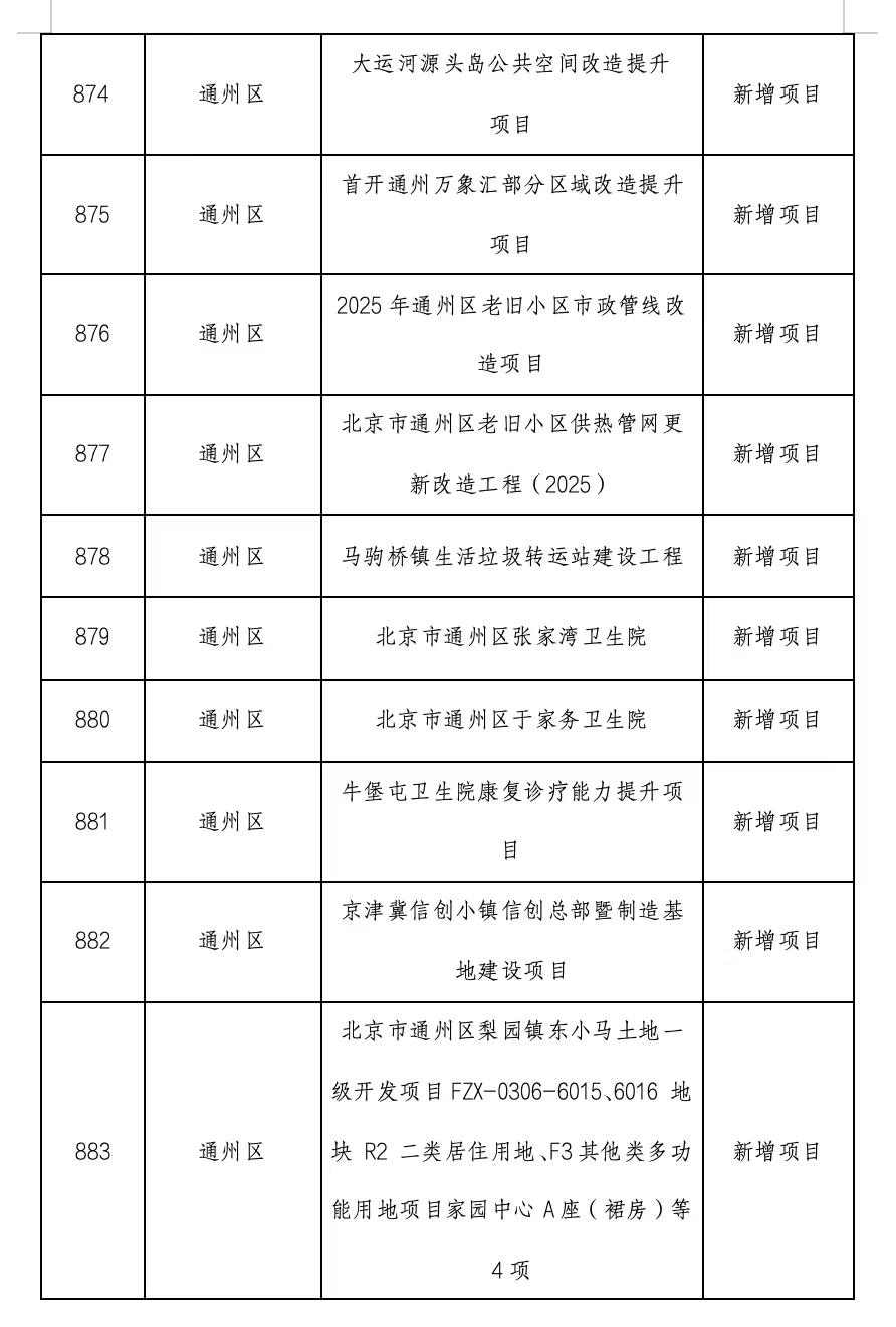 b59818dfe0c883cf8d8b42ab39bcf71b.png