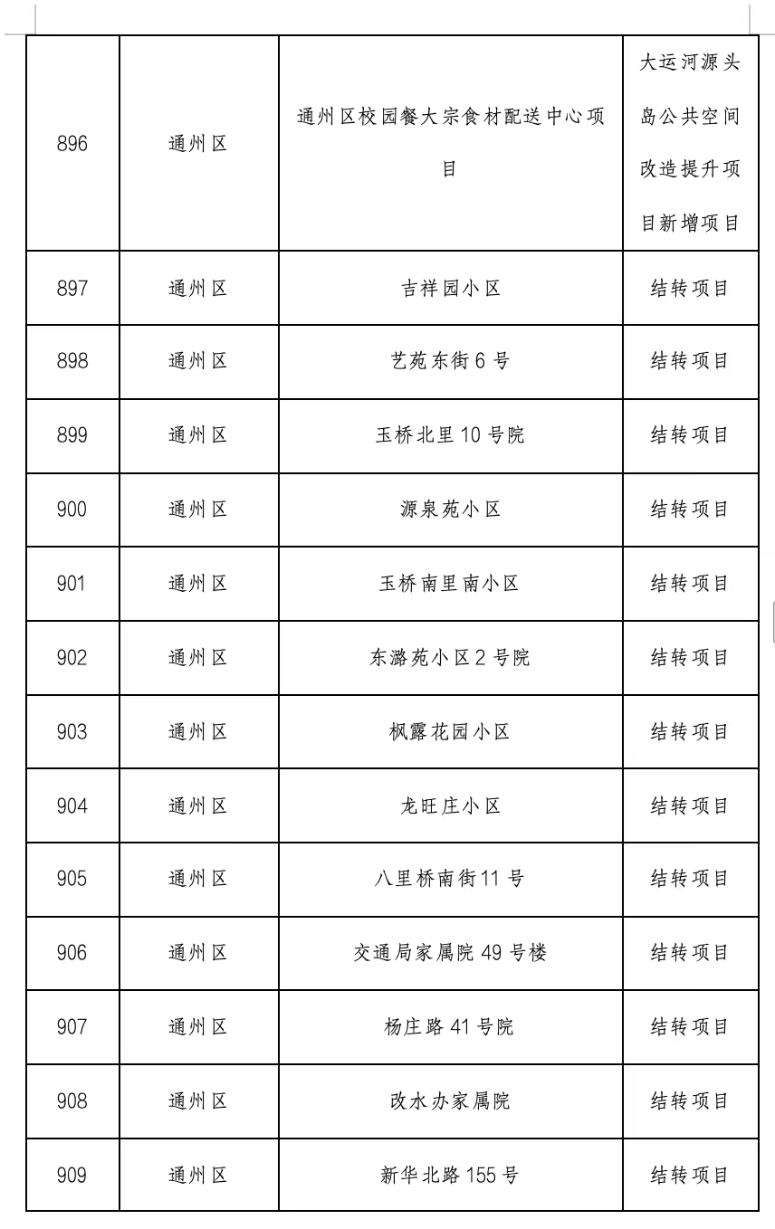 b9308f148e8edbe7f8fc5071d48867bb.png