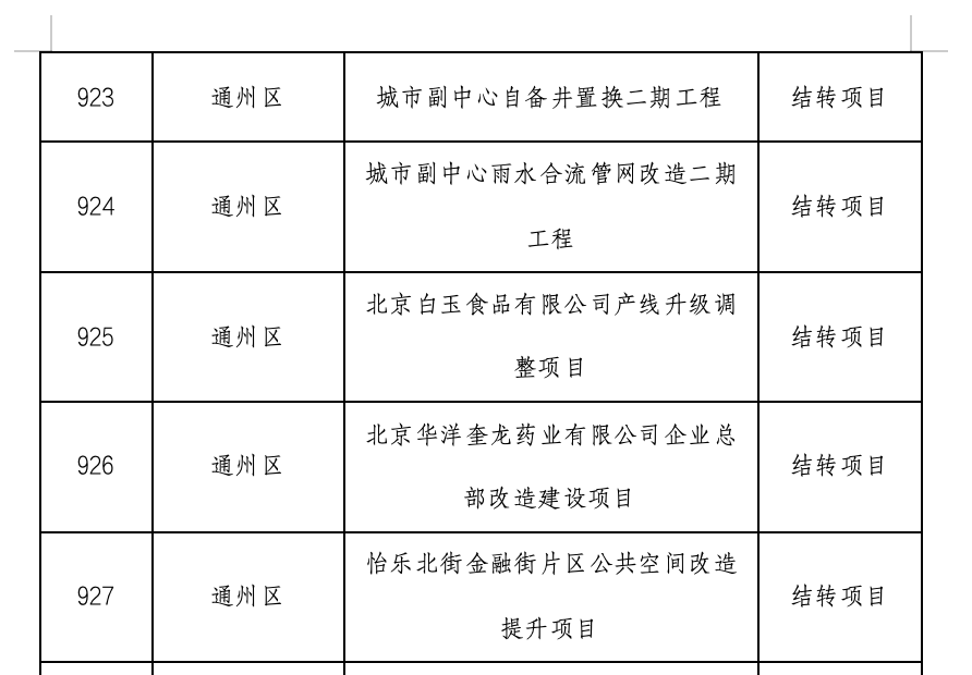 b6b4dbf3753e123d92e4d8e60f39f229.png