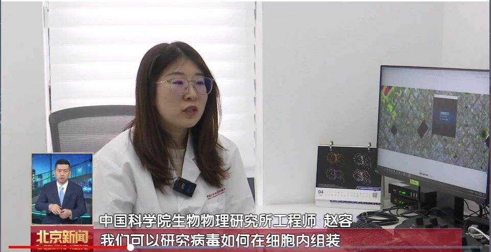 微信图片_2026-05-07_100815_813.jpg