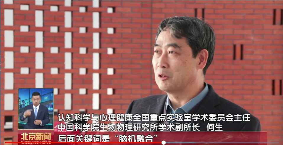 微信图片_2026-05-07_100825_250.png
