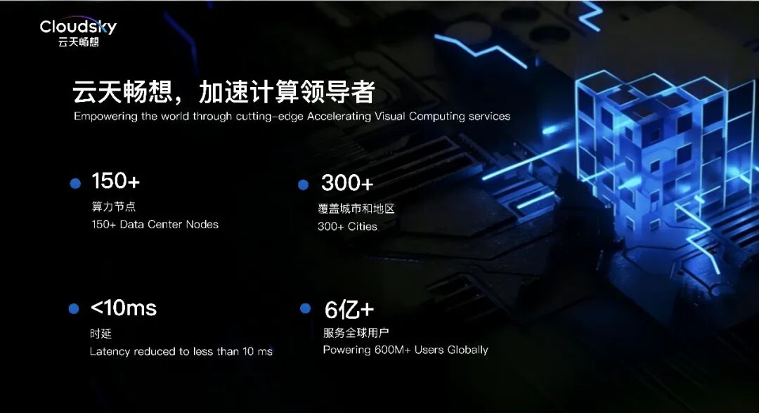 微信图片_2026-05-11_142403_190.jpg
