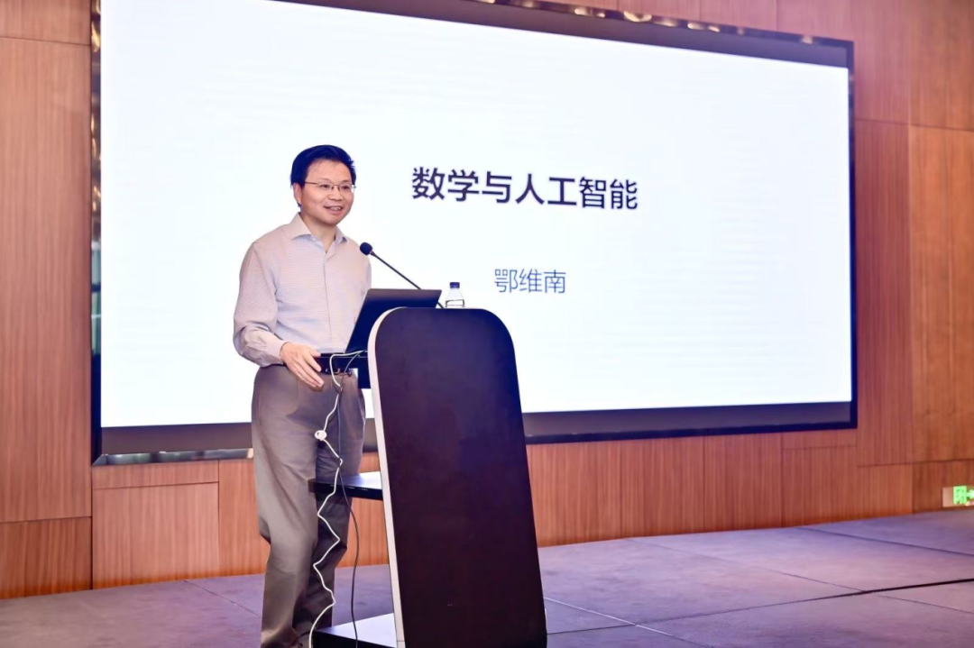 微信图片_2026-05-18_151806_469.png